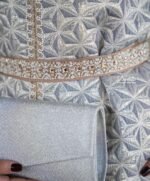 ⁦كوليكشن رمضان⁩ - الصورة ⁦4⁩