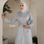 كوليكشن رمضان (نسخة2)