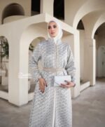 ⁦كوليكشن رمضان⁩ - الصورة ⁦5⁩