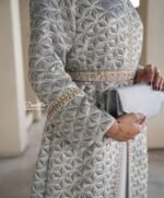 ⁦كوليكشن رمضان⁩ - الصورة ⁦2⁩