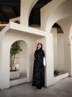 ⁦سحر الليل (كاب السهرة الملكي)⁩ - الصورة ⁦5⁩