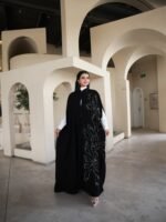 ⁦سحر الليل (كاب السهرة الملكي)⁩ - الصورة ⁦2⁩