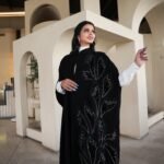 سحر الليل (كاب السهرة الملكي)