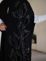 ⁦سحر الليل (كاب السهرة الملكي)⁩ - الصورة ⁦3⁩