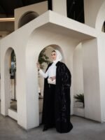 ⁦سحر الليل (كاب السهرة الملكي)⁩ - الصورة ⁦4⁩