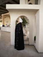 ⁦سحر الليل (كاب السهرة الملكي)⁩ - الصورة ⁦8⁩