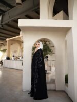 ⁦سحر الليل (كاب السهرة الملكي)⁩ - الصورة ⁦6⁩