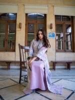 ⁦قفطان عاج الملكي⁩ - الصورة ⁦7⁩