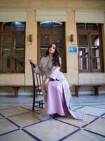 ⁦قفطان عاج الملكي⁩ - الصورة ⁦3⁩