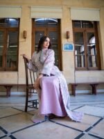 ⁦قفطان عاج الملكي⁩ - الصورة ⁦5⁩