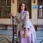 قفطان عاج الملكي