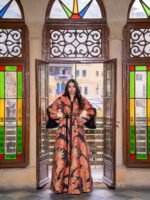 قفطان سديم - الصورة 5