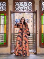 قفطان سديم - الصورة 6