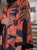 قفطان سديم - الصورة 7