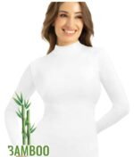 مشدات الجسم - الصورة 2