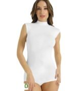 مشدات الجسم - الصورة 7