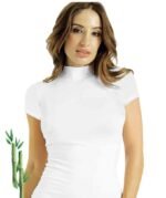 مشدات الجسم - الصورة 9