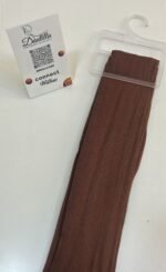 ⁦طرحة مودال ناعمة بإطلالة يومية أنيقة⁩ - الصورة ⁦4⁩