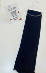 ⁦طرحة مودال ناعمة بإطلالة يومية أنيقة⁩ - الصورة ⁦2⁩