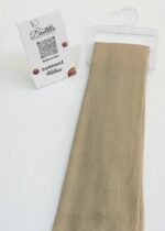 ⁦طرحة مودال ناعمة بإطلالة يومية أنيقة⁩ - الصورة ⁦12⁩